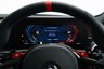 USED 2025 25 BMW M2 3.0 BiTurbo Coupe 2dr Petrol Steptronic Euro 6 (s/s) (480 ps) 