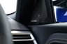 USED 2025 25 BMW M2 3.0 BiTurbo Coupe 2dr Petrol Steptronic Euro 6 (s/s) (480 ps) 