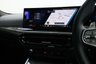 USED 2025 25 BMW M2 3.0 BiTurbo Coupe 2dr Petrol Steptronic Euro 6 (s/s) (480 ps) 