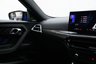 USED 2025 25 BMW M2 3.0 BiTurbo Coupe 2dr Petrol Steptronic Euro 6 (s/s) (480 ps) 
