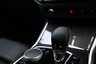 USED 2025 25 BMW M2 3.0 BiTurbo Coupe 2dr Petrol Steptronic Euro 6 (s/s) (480 ps) 