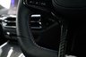 USED 2025 25 BMW M2 3.0 BiTurbo Coupe 2dr Petrol Steptronic Euro 6 (s/s) (480 ps) 