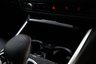 USED 2025 25 BMW M2 3.0 BiTurbo Coupe 2dr Petrol Steptronic Euro 6 (s/s) (480 ps) 