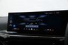 USED 2025 25 BMW M2 3.0 BiTurbo Coupe 2dr Petrol Steptronic Euro 6 (s/s) (480 ps) 