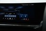 USED 2025 25 BMW M2 3.0 BiTurbo Coupe 2dr Petrol Steptronic Euro 6 (s/s) (480 ps) 