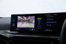 USED 2025 25 BMW M2 3.0 BiTurbo Coupe 2dr Petrol Steptronic Euro 6 (s/s) (480 ps) 