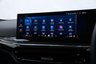 USED 2025 25 BMW M2 3.0 BiTurbo Coupe 2dr Petrol Steptronic Euro 6 (s/s) (480 ps) 