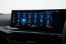 USED 2025 25 BMW M2 3.0 BiTurbo Coupe 2dr Petrol Steptronic Euro 6 (s/s) (480 ps) 