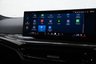 USED 2025 25 BMW M2 3.0 BiTurbo Coupe 2dr Petrol Steptronic Euro 6 (s/s) (480 ps) 