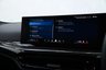 USED 2025 25 BMW M2 3.0 BiTurbo Coupe 2dr Petrol Steptronic Euro 6 (s/s) (480 ps) 