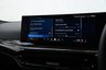 USED 2025 25 BMW M2 3.0 BiTurbo Coupe 2dr Petrol Steptronic Euro 6 (s/s) (480 ps) 