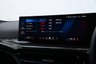 USED 2025 25 BMW M2 3.0 BiTurbo Coupe 2dr Petrol Steptronic Euro 6 (s/s) (480 ps) 