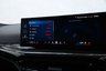 USED 2025 25 BMW M2 3.0 BiTurbo Coupe 2dr Petrol Steptronic Euro 6 (s/s) (480 ps) 