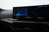 USED 2025 25 BMW M2 3.0 BiTurbo Coupe 2dr Petrol Steptronic Euro 6 (s/s) (480 ps) 