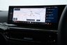 USED 2025 25 BMW M2 3.0 BiTurbo Coupe 2dr Petrol Steptronic Euro 6 (s/s) (480 ps) 