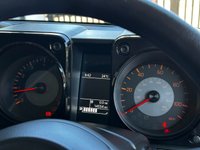 USED 2023 23 SUZUKI JIMNY 1.5 LCV 3dr Petrol Manual ALLGRIP Euro 6 (101 ps) 