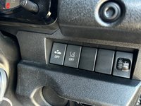 USED 2023 23 SUZUKI JIMNY 1.5 LCV 3dr Petrol Manual ALLGRIP Euro 6 (101 ps) 