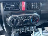 USED 2023 23 SUZUKI JIMNY 1.5 LCV 3dr Petrol Manual ALLGRIP Euro 6 (101 ps) 