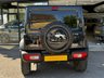 USED 2023 23 SUZUKI JIMNY 1.5 LCV 3dr Petrol Manual ALLGRIP Euro 6 (101 ps) 