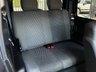 USED 2023 23 SUZUKI JIMNY 1.5 LCV 3dr Petrol Manual ALLGRIP Euro 6 (101 ps) 