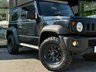 USED 2023 23 SUZUKI JIMNY 1.5 LCV 3dr Petrol Manual ALLGRIP Euro 6 (101 ps) 