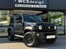 USED 2023 23 SUZUKI JIMNY 1.5 LCV 3dr Petrol Manual ALLGRIP Euro 6 (101 ps) 