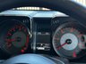 USED 2023 23 SUZUKI JIMNY 1.5 LCV 3dr Petrol Manual ALLGRIP Euro 6 (101 ps) 