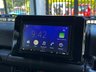 USED 2023 23 SUZUKI JIMNY 1.5 LCV 3dr Petrol Manual ALLGRIP Euro 6 (101 ps) 