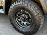 USED 2023 23 SUZUKI JIMNY 1.5 LCV 3dr Petrol Manual ALLGRIP Euro 6 (101 ps) 