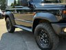 USED 2023 23 SUZUKI JIMNY 1.5 LCV 3dr Petrol Manual ALLGRIP Euro 6 (101 ps) 