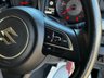 USED 2023 23 SUZUKI JIMNY 1.5 LCV 3dr Petrol Manual ALLGRIP Euro 6 (101 ps) 