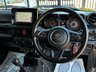 USED 2023 23 SUZUKI JIMNY 1.5 LCV 3dr Petrol Manual ALLGRIP Euro 6 (101 ps) 
