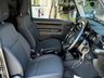 USED 2023 23 SUZUKI JIMNY 1.5 LCV 3dr Petrol Manual ALLGRIP Euro 6 (101 ps) 