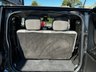 USED 2023 23 SUZUKI JIMNY 1.5 LCV 3dr Petrol Manual ALLGRIP Euro 6 (101 ps) 