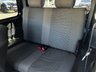 USED 2023 23 SUZUKI JIMNY 1.5 LCV 3dr Petrol Manual ALLGRIP Euro 6 (101 ps) 