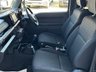 USED 2023 23 SUZUKI JIMNY 1.5 LCV 3dr Petrol Manual ALLGRIP Euro 6 (101 ps) 