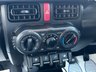 USED 2023 23 SUZUKI JIMNY 1.5 LCV 3dr Petrol Manual ALLGRIP Euro 6 (101 ps) 