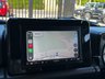 USED 2023 23 SUZUKI JIMNY 1.5 LCV 3dr Petrol Manual ALLGRIP Euro 6 (101 ps) 