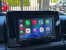 USED 2023 23 SUZUKI JIMNY 1.5 LCV 3dr Petrol Manual ALLGRIP Euro 6 (101 ps) 