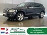 USED 2014 14 AUDI Q5 2.0 TFSI S line SUV 5dr Petrol Tiptronic quattro Euro 5 (s/s) (225 ps) ULEZ EXEMPT - LEATHER