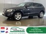 USED 2014 14 AUDI Q5 2.0 TFSI S line SUV 5dr Petrol Tiptronic quattro Euro 5 (s/s) (225 ps) ULEZ EXEMPT - LEATHER