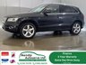 USED 2014 14 AUDI Q5 2.0 TFSI S line SUV 5dr Petrol Tiptronic quattro Euro 5 (s/s) (225 ps) ULEZ EXEMPT - LEATHER