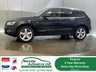 USED 2014 14 AUDI Q5 2.0 TFSI S line SUV 5dr Petrol Tiptronic quattro Euro 5 (s/s) (225 ps) ULEZ EXEMPT - LEATHER