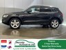 USED 2014 14 AUDI Q5 2.0 TFSI S line SUV 5dr Petrol Tiptronic quattro Euro 5 (s/s) (225 ps) ULEZ EXEMPT - LEATHER