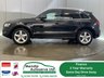 USED 2014 14 AUDI Q5 2.0 TFSI S line SUV 5dr Petrol Tiptronic quattro Euro 5 (s/s) (225 ps) ULEZ EXEMPT - LEATHER