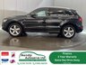 USED 2014 14 AUDI Q5 2.0 TFSI S line SUV 5dr Petrol Tiptronic quattro Euro 5 (s/s) (225 ps) ULEZ EXEMPT - LEATHER
