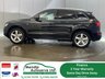 USED 2014 14 AUDI Q5 2.0 TFSI S line SUV 5dr Petrol Tiptronic quattro Euro 5 (s/s) (225 ps) ULEZ EXEMPT - LEATHER