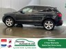 USED 2014 14 AUDI Q5 2.0 TFSI S line SUV 5dr Petrol Tiptronic quattro Euro 5 (s/s) (225 ps) ULEZ EXEMPT - LEATHER