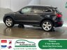 USED 2014 14 AUDI Q5 2.0 TFSI S line SUV 5dr Petrol Tiptronic quattro Euro 5 (s/s) (225 ps) ULEZ EXEMPT - LEATHER