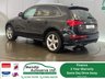 USED 2014 14 AUDI Q5 2.0 TFSI S line SUV 5dr Petrol Tiptronic quattro Euro 5 (s/s) (225 ps) ULEZ EXEMPT - LEATHER